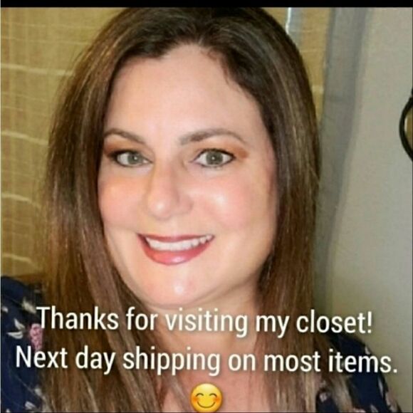 FINAL SALE🔥Gunne Sax 👗Black strapless dress size 11 - Picture 11 of 11